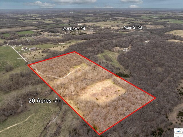 TBD Main Rd, Sedalia, MO 65301 - photo 5