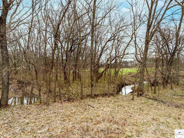 TBD Main Rd, Sedalia, MO 65301 - photo 41