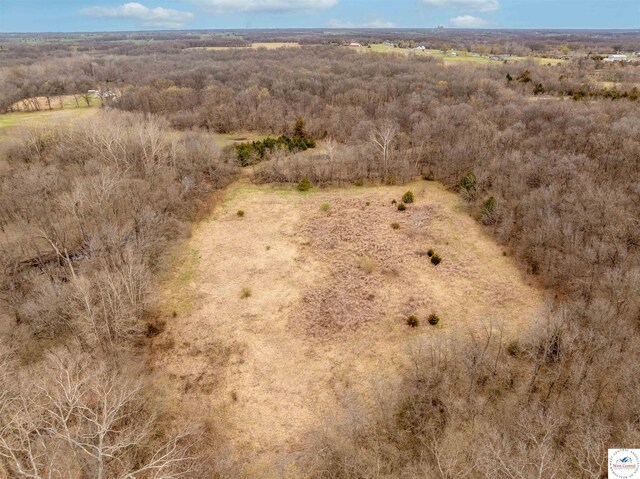 TBD Main Rd, Sedalia, MO 65301 - photo 20