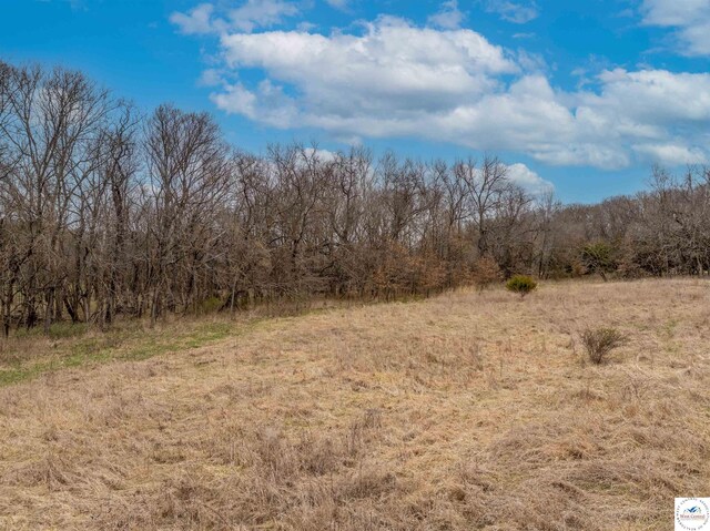 TBD Main Rd, Sedalia, MO 65301 - photo 44