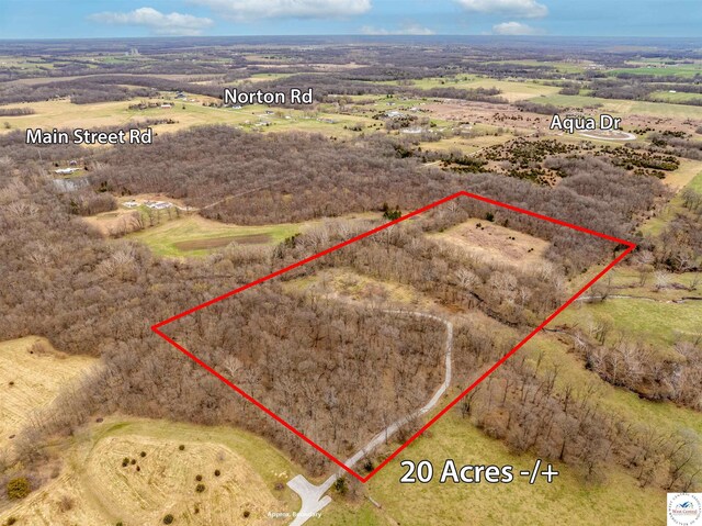 TBD Main Rd, Sedalia, MO 65301 - photo 2