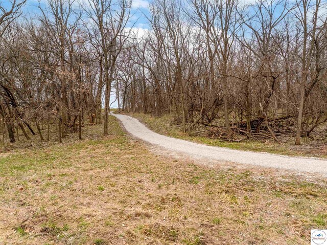 TBD Main Rd, Sedalia, MO 65301 - photo 37