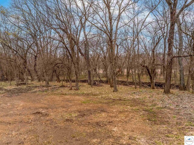TBD Main Rd, Sedalia, MO 65301 - photo 35