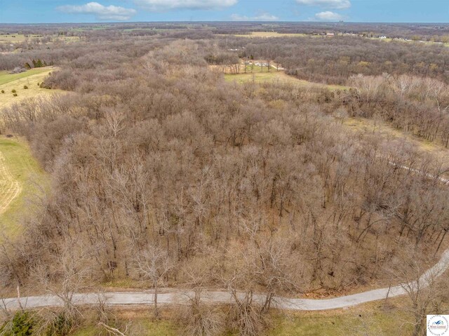 TBD Main Rd, Sedalia, MO 65301 - photo 16