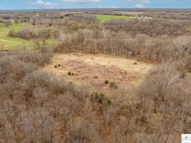 TBD Main Rd, Sedalia, MO 65301 - photo 26