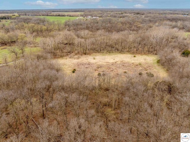TBD Main Rd, Sedalia, MO 65301 - photo 25