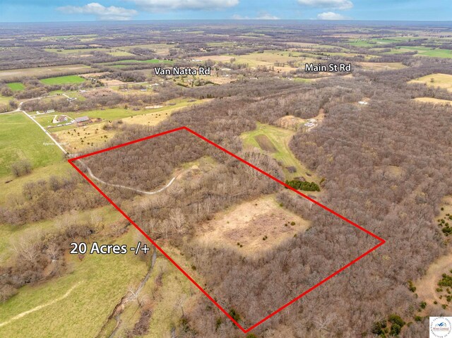 TBD Main Rd, Sedalia, MO 65301 - photo 4