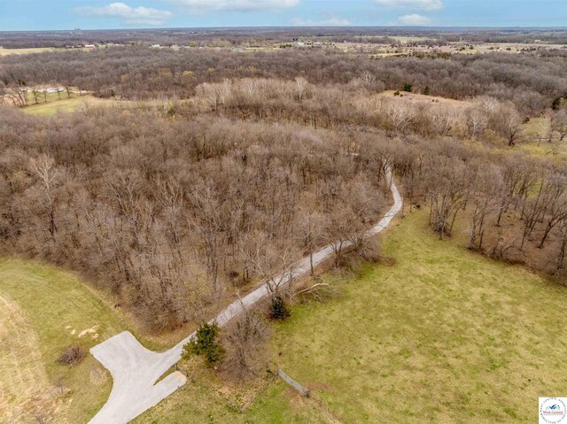 TBD Main Rd, Sedalia, MO 65301 - photo 15