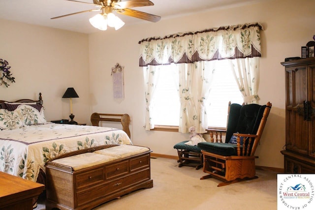 807 W 7th, Lowry City, MO 64763