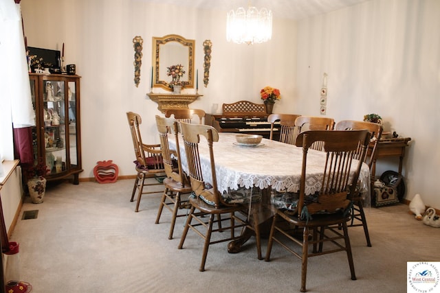 807 W 7th, Lowry City, MO 64763