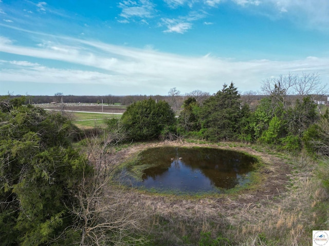 807 W 7th, Lowry City, MO 64763