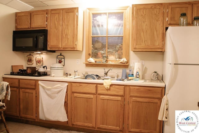807 W 7th, Lowry City, MO 64763
