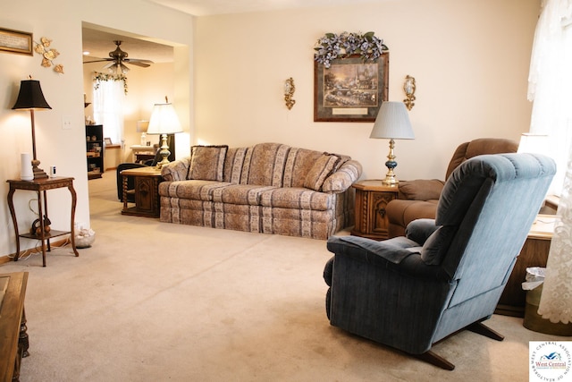 807 W 7th, Lowry City, MO 64763