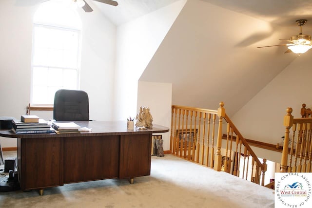 807 W 7th, Lowry City, MO 64763