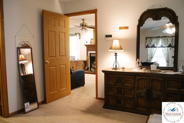 807 W 7th, Lowry City, MO 64763
