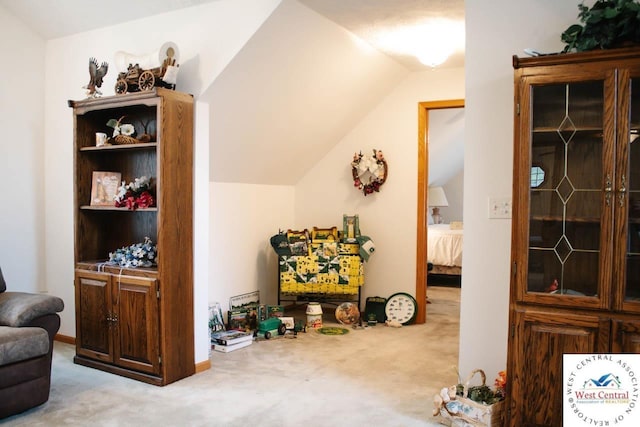 807 W 7th, Lowry City, MO 64763