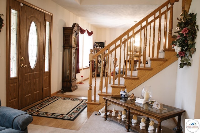 807 W 7th, Lowry City, MO 64763