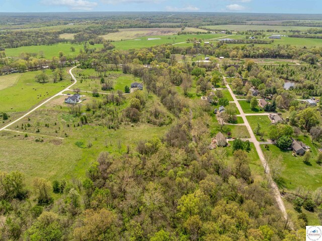 Sacajawea Rd, Sedalia, MO 65301 - photo 15