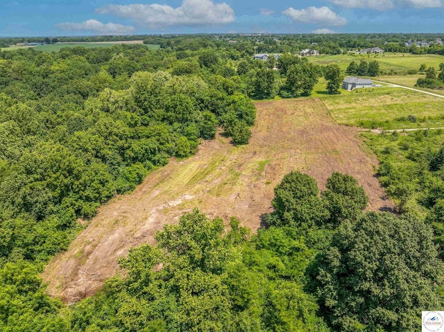 Sacajawea Rd, Sedalia, MO 65301 - photo 60