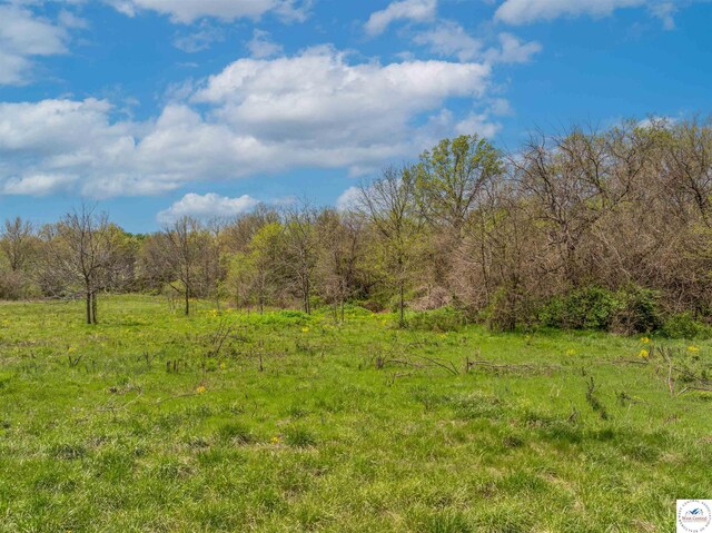 Sacajawea Rd, Sedalia, MO 65301 - photo 43