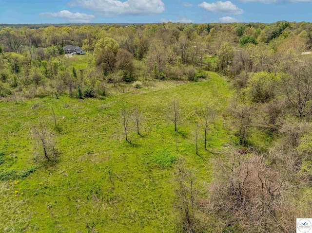 Sacajawea Rd, Sedalia, MO 65301 - photo 31