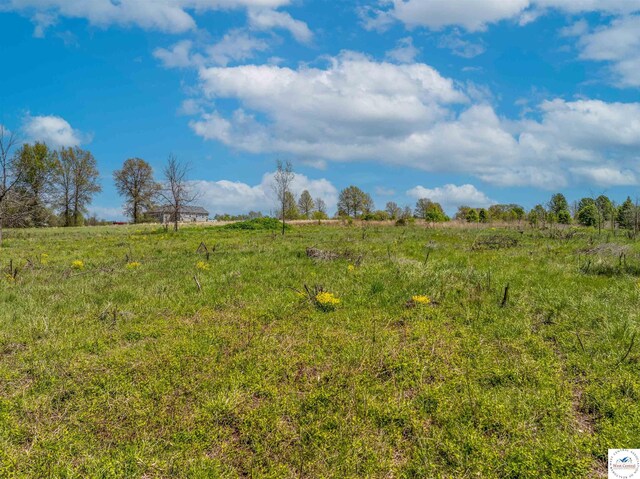 Sacajawea Rd, Sedalia, MO 65301 - photo 46