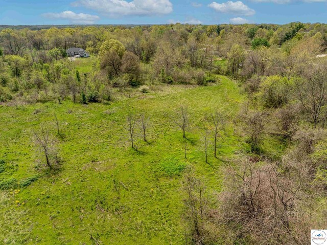 Sacajawea Rd, Sedalia, MO 65301 - photo 25