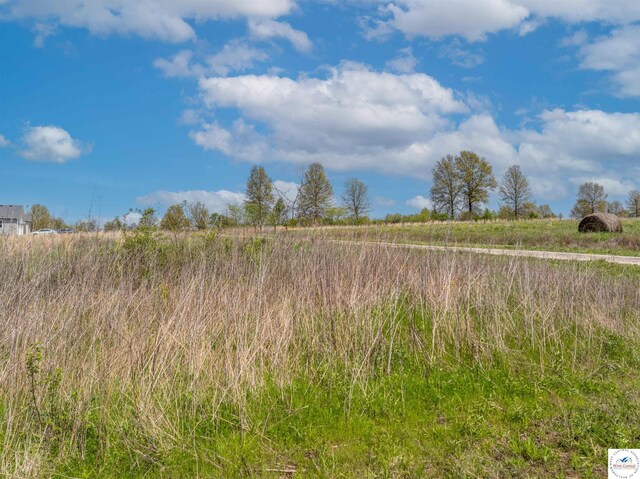 Sacajawea Rd, Sedalia, MO 65301 - photo 42