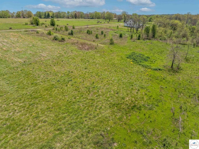 Sacajawea Rd, Sedalia, MO 65301 - photo 32