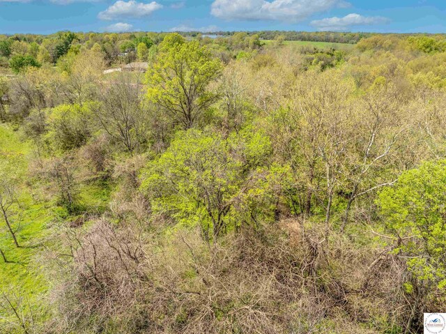 Sacajawea Rd, Sedalia, MO 65301 - photo 24
