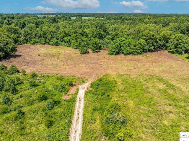 Sacajawea Rd, Sedalia, MO 65301 - photo 1