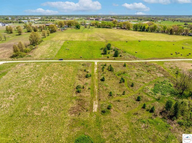 Sacajawea Rd, Sedalia, MO 65301 - photo 21