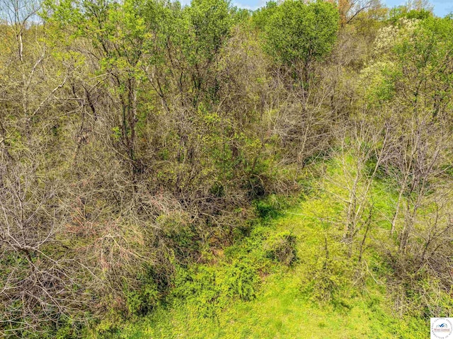 Sacajawea Rd, Sedalia, MO 65301 - photo 28