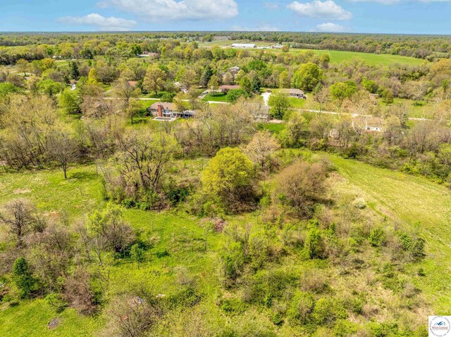 Sacajawea Rd, Sedalia, MO 65301 - photo 20