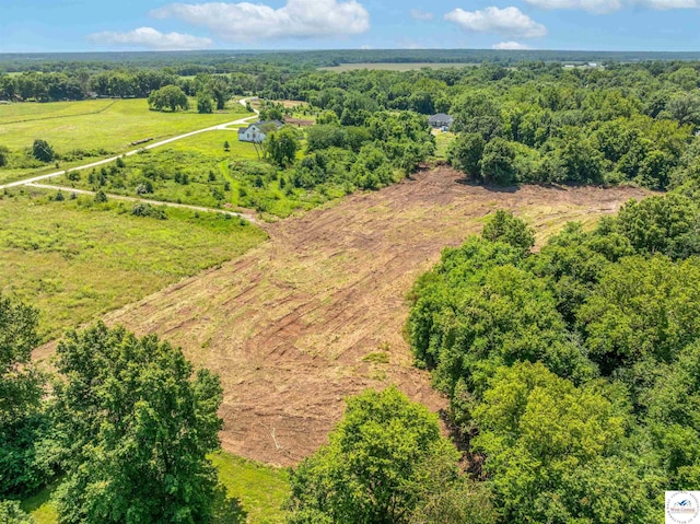 Sacajawea Rd, Sedalia, MO 65301 - photo 4