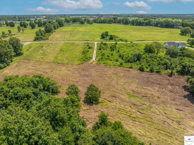 Sacajawea Rd, Sedalia, MO 65301 - photo 6
