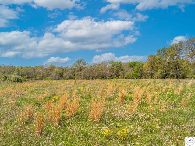 Sacajawea Rd, Sedalia, MO 65301 - photo 40