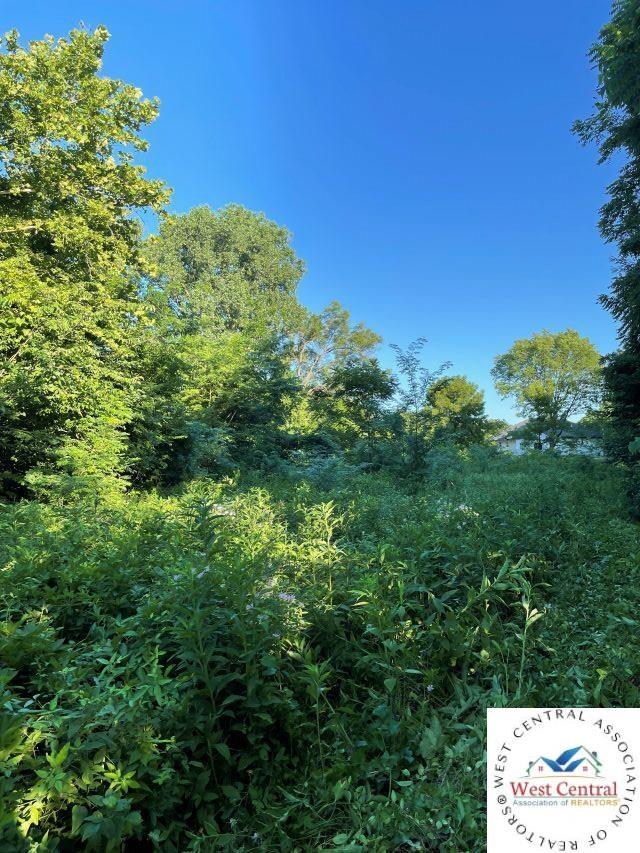 Sacajawea Rd, Sedalia, MO 65301 - photo 50