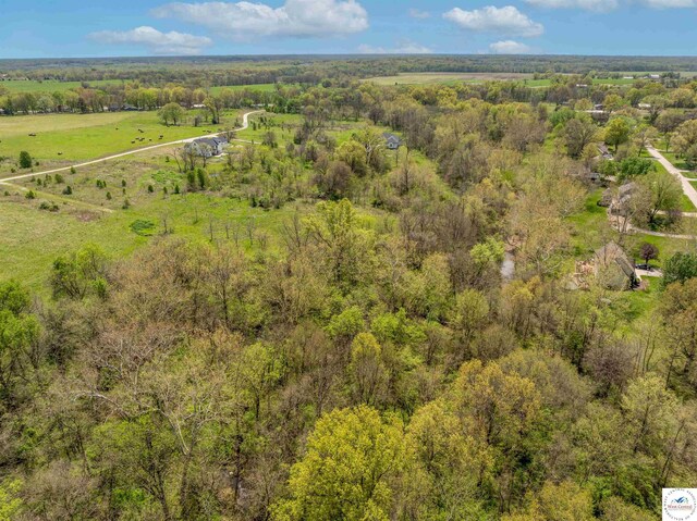 Sacajawea Rd, Sedalia, MO 65301 - photo 14