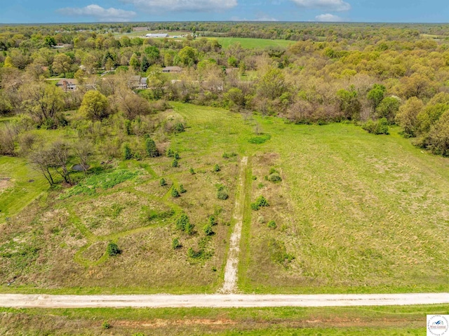 Sacajawea Rd, Sedalia, MO 65301 - photo 8