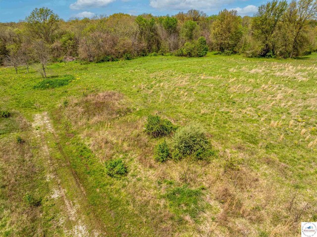 Sacajawea Rd, Sedalia, MO 65301 - photo 23