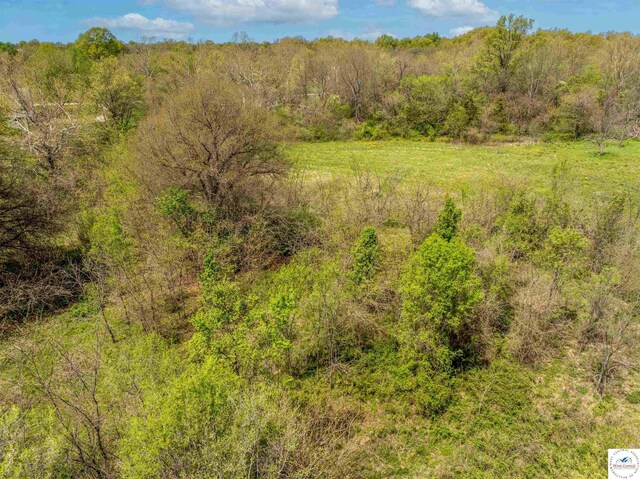 Sacajawea Rd, Sedalia, MO 65301 - photo 36