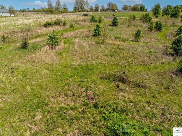 Sacajawea Rd, Sedalia, MO 65301 - photo 34