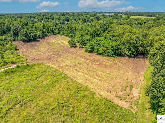 Sacajawea Rd, Sedalia, MO 65301 - photo 2