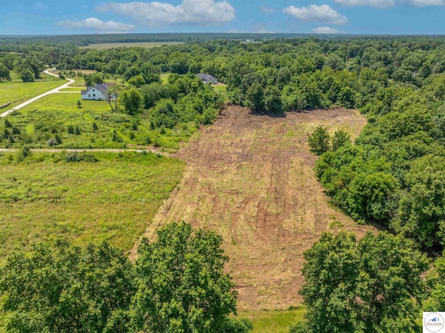 Sacajawea Rd, Sedalia, MO 65301 - photo 3