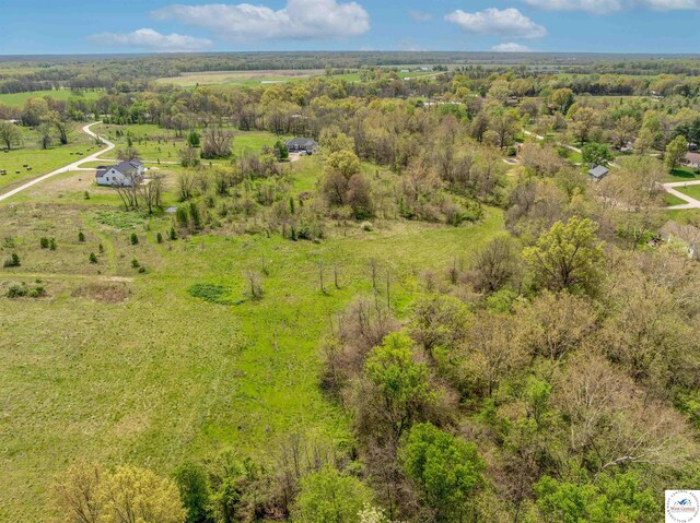 Sacajawea Rd, Sedalia, MO 65301 - photo 12