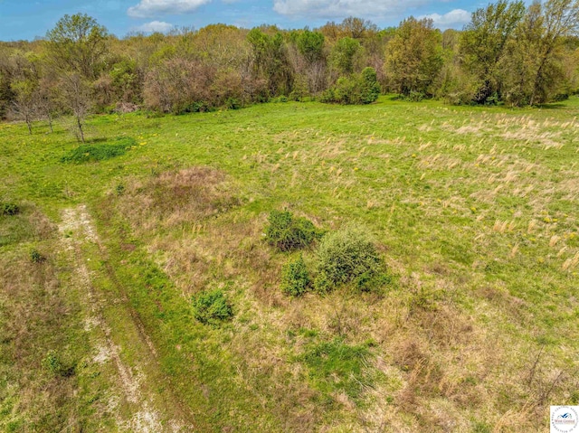 Sacajawea Rd, Sedalia, MO 65301 - photo 29