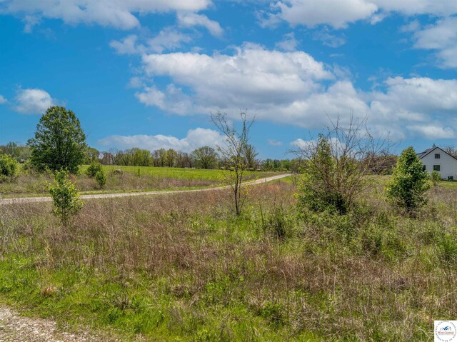 Sacajawea Rd, Sedalia, MO 65301 - photo 41