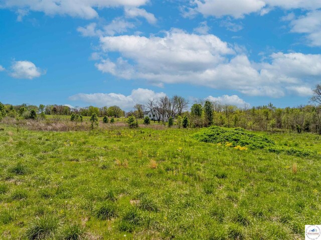 Sacajawea Rd, Sedalia, MO 65301 - photo 44