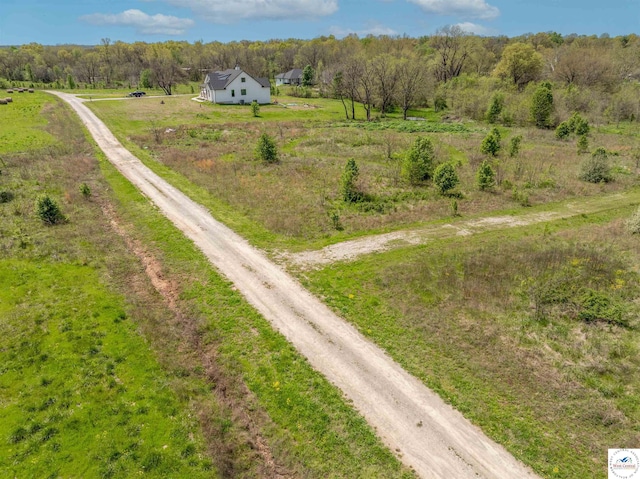 Sacajawea Rd, Sedalia, MO 65301 - photo 9